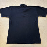 All Blacks Adidas Polo - XL - photo 5