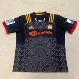 2019 Chiefs Jersey - 3XL - photo 1