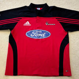 2005 Crusaders Jersey - 2XL - photo 1