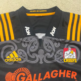 2019 Chiefs Jersey - 3XL - photo 2