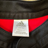 2005 Crusaders Jersey - 2XL - photo 2