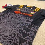 2019 Chiefs Jersey - 3XL - photo 3