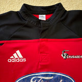 2005 Crusaders Jersey - 2XL - photo 3