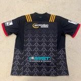 2019 Chiefs Jersey - 3XL - photo 4