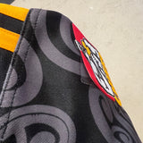 2019 Chiefs Jersey - 3XL - photo 5