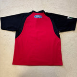 2005 Crusaders Jersey - 2XL - photo 6