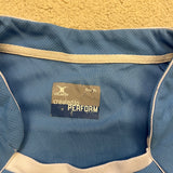 2007 Bulls Jersey - XL - photo 2