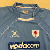 2007 Bulls Jersey - XL - photo 3