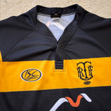 2010 Taranaki Jersey - XL - photo 3
