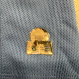 2007 Bulls Jersey - XL - photo 5