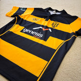 2010 Taranaki Jersey - XL - photo 4