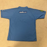 2007 Bulls Jersey - XL - photo 6