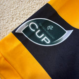 2010 Taranaki Jersey - XL - photo 5