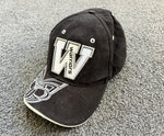 2010s NZ Warriors Cap