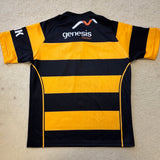 2010 Taranaki Jersey - XL - photo 6