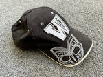 2010s NZ Warriors Cap