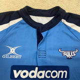 2009 Bulls Jersey - XL - photo 2