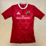 2015 Munster Jersey - S - photo 1