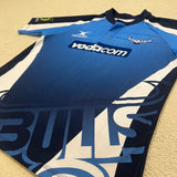 2009 Bulls Jersey - XL - photo 3