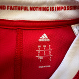 2015 Munster Jersey - S - photo 2