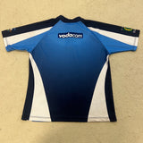 2009 Bulls Jersey - XL - photo 4