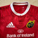 2015 Munster Jersey - S - photo 3