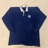 1998 Scotland Supporters Jersey - XL - photo 1
