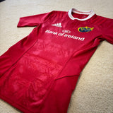 2015 Munster Jersey - S - photo 4