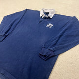 1998 Scotland Supporters Jersey - XL - photo 3