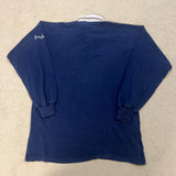 1998 Scotland Supporters Jersey - XL - photo 4