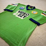 1990 Canberra Raiders Jersey - M - photo 4