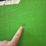 1990 Canberra Raiders Jersey - M - photo 5