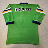 1990 Canberra Raiders Jersey - M - photo 6
