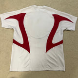 2005 England Jersey - XL - photo 5