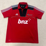 2013 Crusaders Jersey - 2XL - photo 1