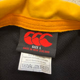 2004 Wellington Lions Signed Jersey - L - photo 2