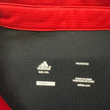 2013 Crusaders Jersey - 2XL - photo 2