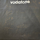 2004 Wellington Lions Signed Jersey - L - photo 5