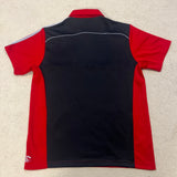 2013 Crusaders Jersey - 2XL - photo 5