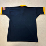 2004 Wellington Lions Signed Jersey - L - photo 7