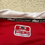 2014 Toulon Player Issue Away Jersey - 2XL - photo 2
