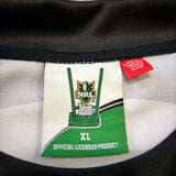 2008 Warriors Signed Jersey - XL - photo 2