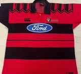 1997 Crusaders Jersey - XL (Temex) - photo 1