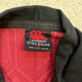 1997 Crusaders Jersey - XL (Temex) - photo 2