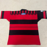 1997 Crusaders Jersey - XL (Temex) - photo 4
