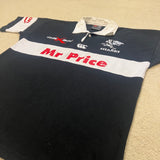 2009 Sharks Jersey - L - photo 4