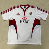 2009 British & Irish Lions Away Jersey - XL - photo 1