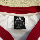 2009 British & Irish Lions Away Jersey - XL - photo 2