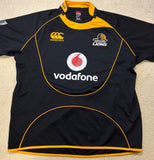 2008 Wellington Lions Jersey - 2XL - photo 1