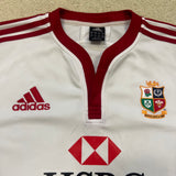 2009 British & Irish Lions Away Jersey - XL - photo 3